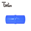 Hump Silicone Hose Buy Online