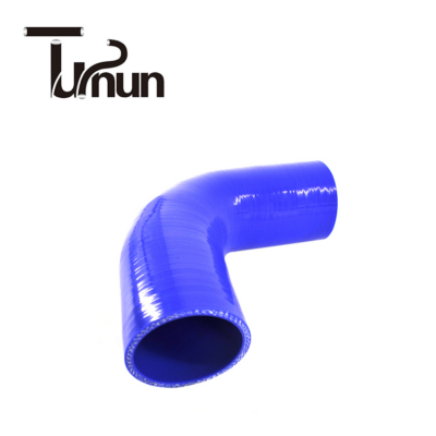 90° Elbow Silicone Hose South Africa