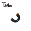 180° Elbow Silicone Hose Manufacturer