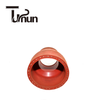 3.5 to 2.5 /silicone reducer,Reducer Straight Silicone Hose Factory