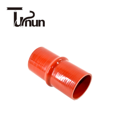 Hump Silicone Hose Price
