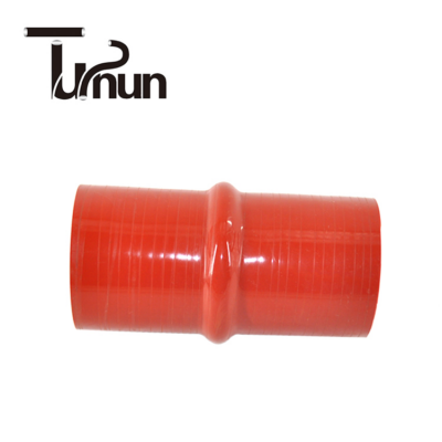 Hump Silicone Hose Price (2)