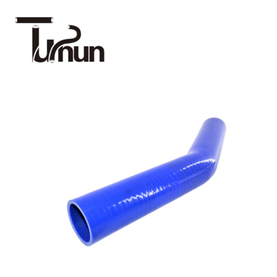 45° Elbow Silicone Hose South Africa