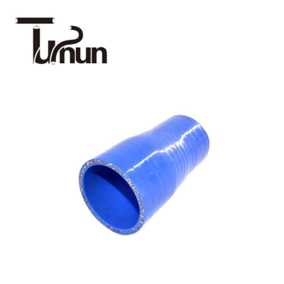 Reducer Straight Silicone Hose China