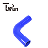 45° Elbow Silicone Hose Philippines