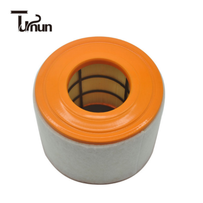 4G0133843K PC Filter (3)