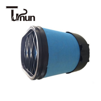 P616056 Ruck Filter 
