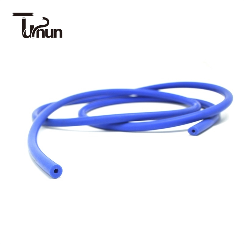 Heater Hose Manufacturer