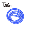 Heater Hose Suppliers