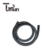 Heater Hose Buy Online
