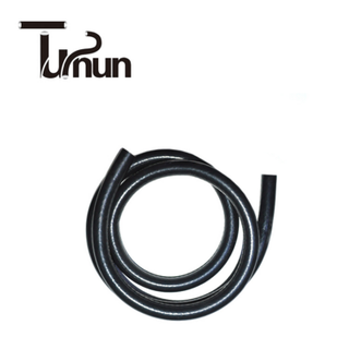 Heater Hose Buy Online