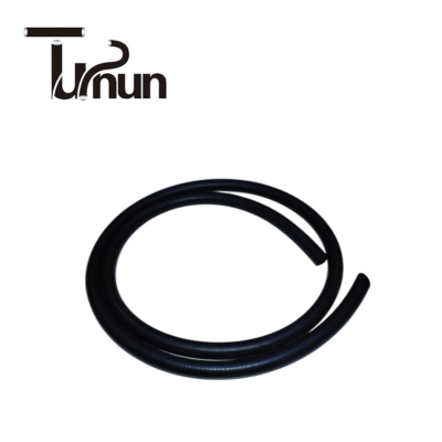 Radiator Water Hose Manufacturer (5)