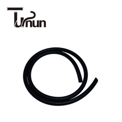 Radiator Water Hose Manufacturer