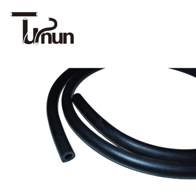 Radiator Water Hose Price (4)