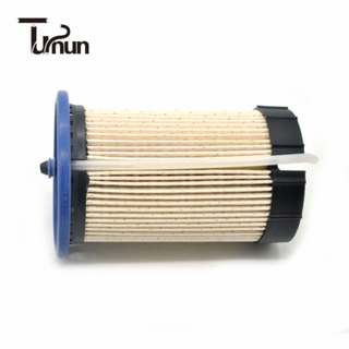 5Q0127177C Fuel Filter
