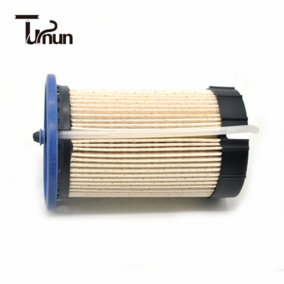5Q0127177C Fuel Filter