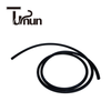 Radiator Water Hose Buy Online