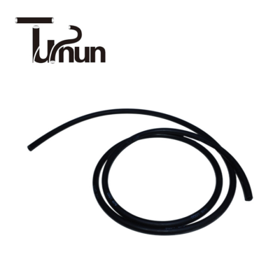Radiator Water Hose Buy Online
