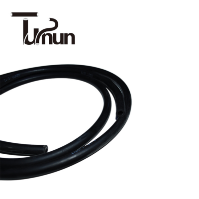 Radiator Water Hose Buy Online (4)