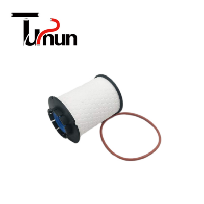 96896403 Fuel Filter