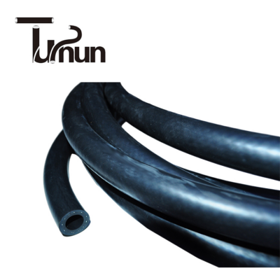 Radiator Water Hose Suppliers (3)