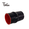 Hump Silicone Hose Suppliers