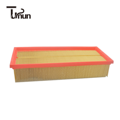 1K0129620D PU Filter 