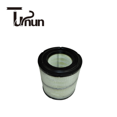 17801-78020 Rruck Filter