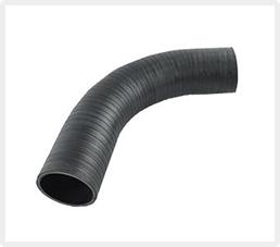 Construction Machinery Rubber