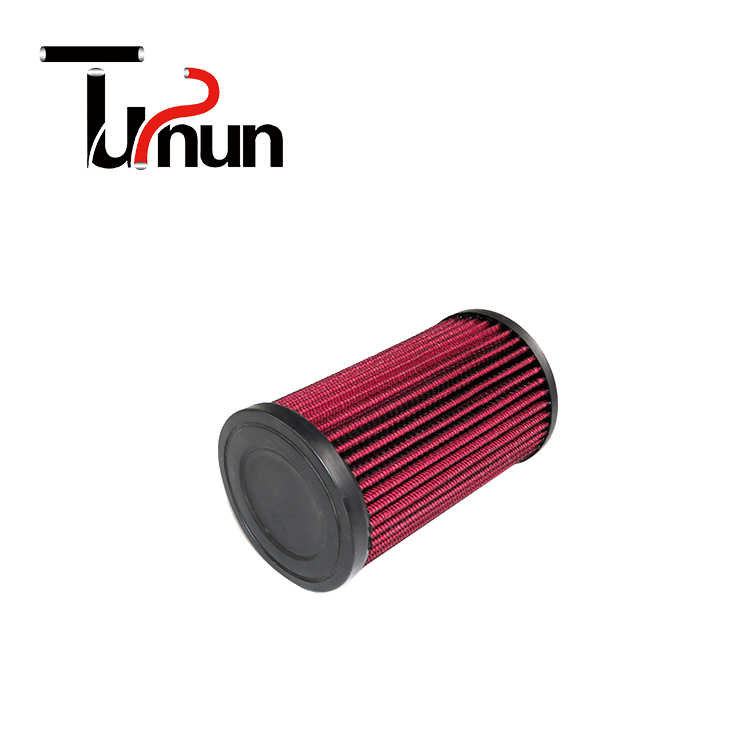 high flow air filter Air Filter Replacement for ATV HONDA TRX450R 450; CAN-AM DS650X 650; DS650 BAJA 650