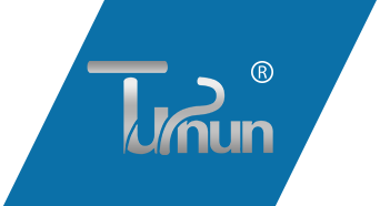 Tushun Auto Parts-logo