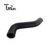 M0105 Truck Rubber Hose