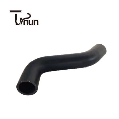 M0105 Truck Rubber Hose