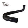 M0065 Truck Rubber Hose