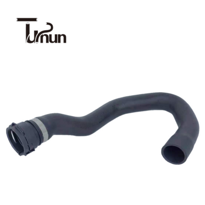11537581942 Passenger Car Rubber Hose