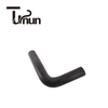 7Y-1944 Construction Machinery Rubber Hose