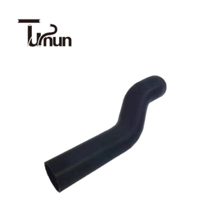 M0068 Truck Rubber Hose