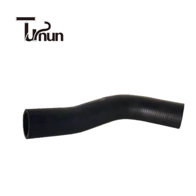 M0079 Truck Rubber Hose