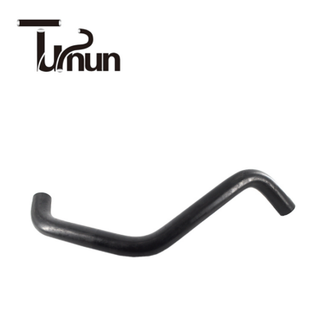 20Y-30-2153 Construction Machinery Rubber Hose 