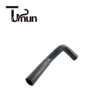 20Y-03-28293 Construction Machinery Rubber Hose 