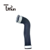 1k0145834L Passenger Car Rubber Hose