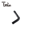 206-03-51172 Construction Machinery Rubber Hose