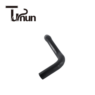206-03-51172 Construction Machinery Rubber Hose