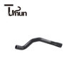 193-2786 Construction Machinery Rubber Hose