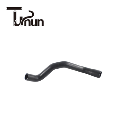 193-2786 Construction Machinery Rubber Hose