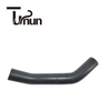 204-0951 Construction Machinery Rubber Hose