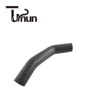 183-8119 Construction Machinery Rubber Hose