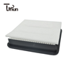 1500A098 PP Filter