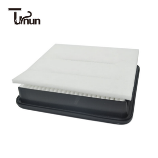 1500A098 PP Filter