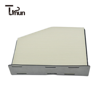 1K1819653B Cabin Filter